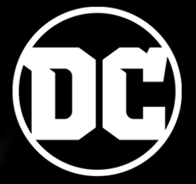 dc