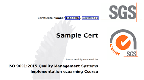 ISO 9001:2000 Certification