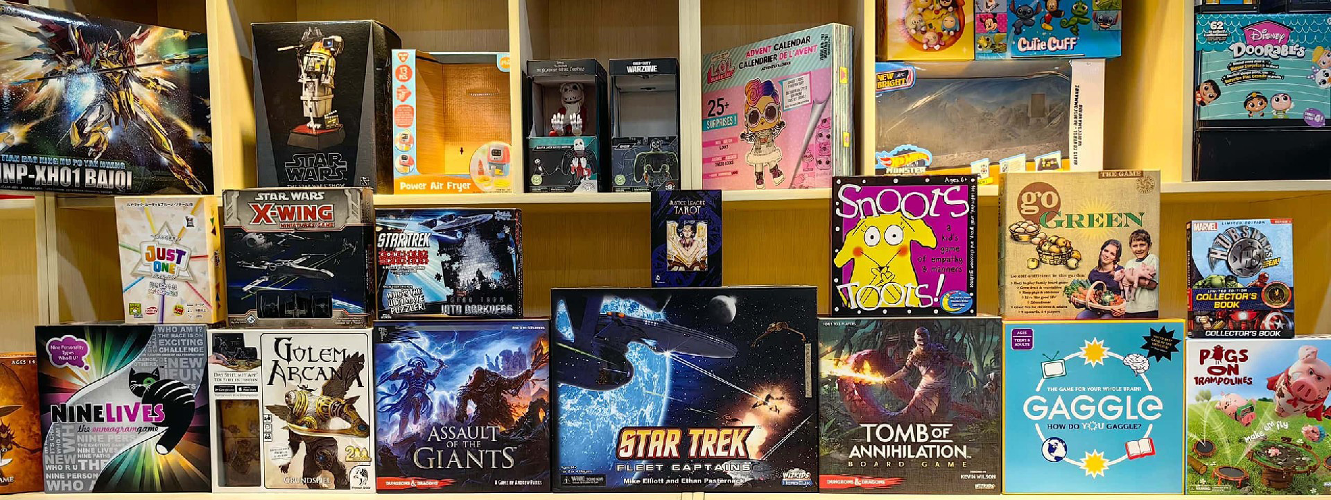 Card Game Manufacturing: Processes, Trends, and Strategic Insights for Publishers