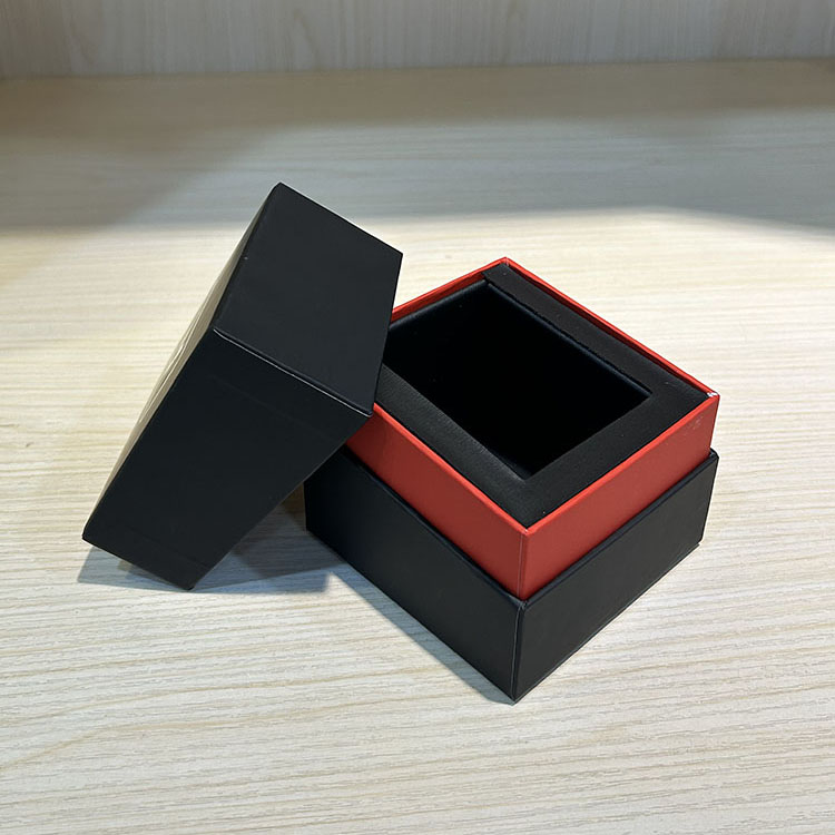 Custom Packaging Boxes: Elevate Your Brand & Protect Your Products
