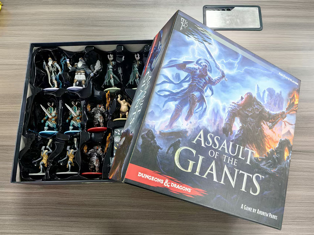 Games