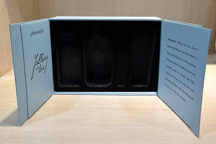 Custom Packaging Boxes: A Complete Guide to Boost Brand Revenue & Customer Loyalty (2026)