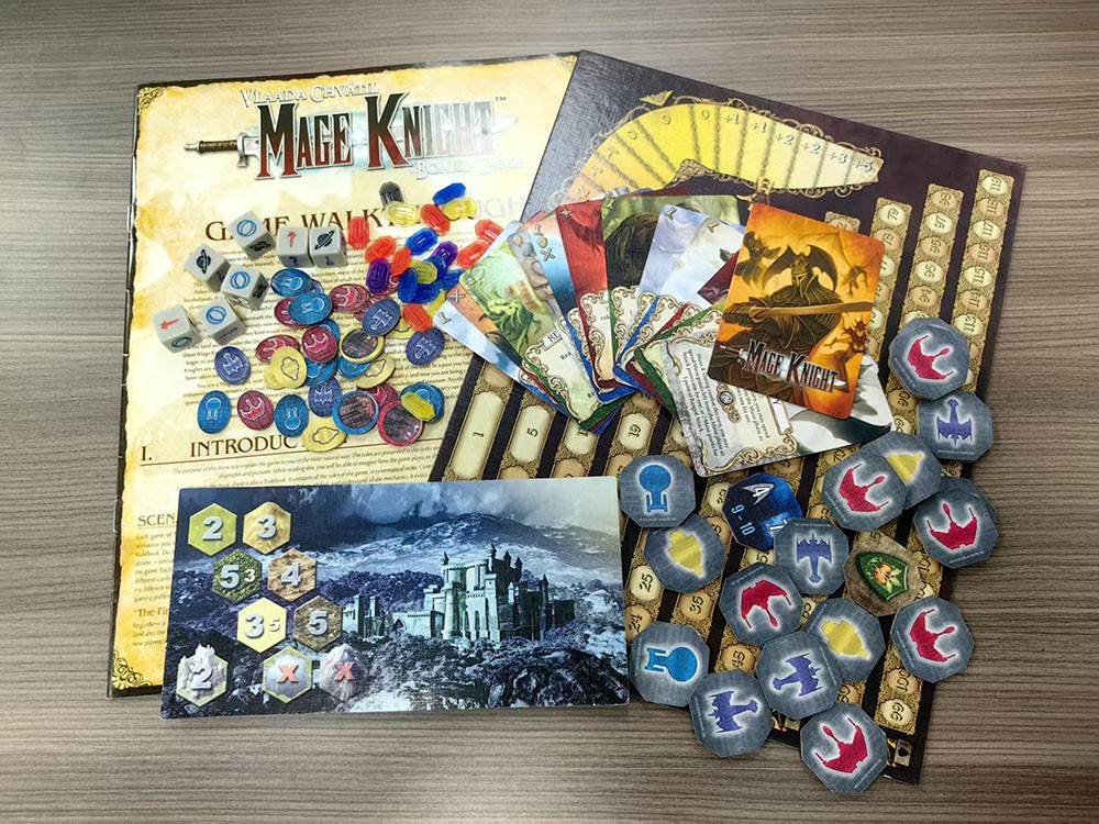 Custom Shaped Game Box Manufacturer in China: What Buyers Should Check Before Ordering