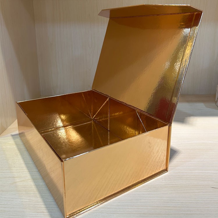 Custom Color Box Manufacturer | Printed Color Boxes, Low MOQ, Factory Direct