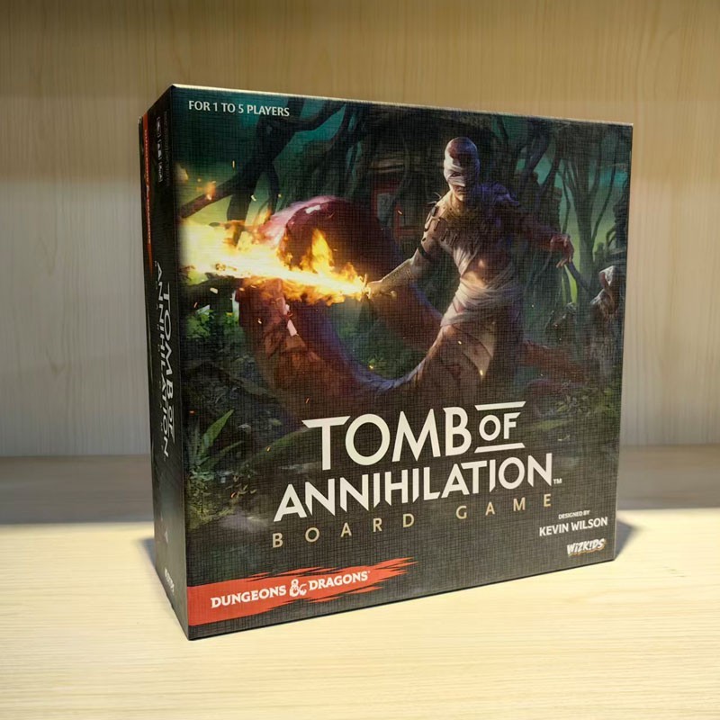Finishing Options For Board Game Packaging: Lamination, Spot UV, Foil, Emboss & Soft-Touch Explained | Xingyuan Print