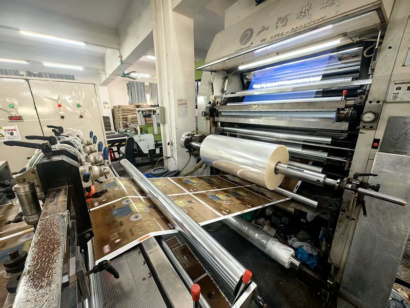Lamination.jpg