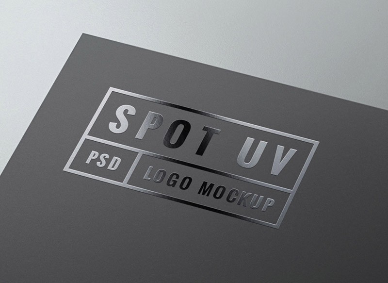 Spot UV.jpeg
